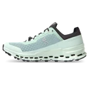 Scarpe running donna On Cloudultra