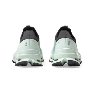 Scarpe running donna On Cloudultra