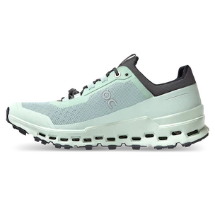 Scarpe running donna On Cloudultra