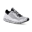 Scarpe running donna On Cloudultra Glacier/Frost  EUR 38