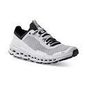 Scarpe running donna On Cloudultra Glacier/Frost  EUR 38
