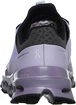 Scarpe running donna On Cloudultra Lavender/Eclipse