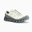 Scarpe running donna On  Cloudventure