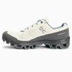 Scarpe running donna On  Cloudventure