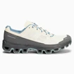 Scarpe running donna On  Cloudventure