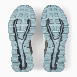 Scarpe running donna On  Cloudventure