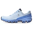 Scarpe running donna On  Cloudventure Arctic/Marina