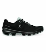 Scarpe running donna On  Cloudventure Black