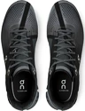 Scarpe running donna On  Cloudventure Black