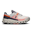 Scarpe running donna On Cloudvista 2 Ice/Flame  EUR 40,5