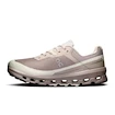 Scarpe running donna On Cloudvista 2 WP Fog/Cinder