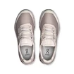 Scarpe running donna On Cloudvista 2 WP Fog/Cinder