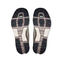 Scarpe running donna On Cloudvista 2 WP Fog/Cinder