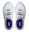 Scarpe running donna On Cloudvista Cloudvista Frost/Mineral