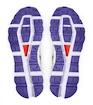 Scarpe running donna On Cloudvista Cloudvista Frost/Mineral