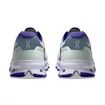 Scarpe running donna On Cloudvista Cloudvista Frost/Mineral