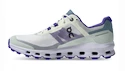 Scarpe running donna On Cloudvista Cloudvista Frost/Mineral
