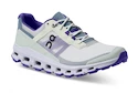Scarpe running donna On Cloudvista Cloudvista Frost/Mineral