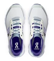 Scarpe running donna On Cloudvista Cloudvista Frost/Mineral