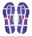 Scarpe running donna On Cloudvista Cloudvista Frost/Mineral