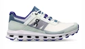 Scarpe running donna On Cloudvista Cloudvista Frost/Mineral