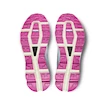 Scarpe running donna On Cloudvista Heather/Rhubarb