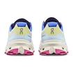 Scarpe running donna On Cloudvista Heather/Rhubarb
