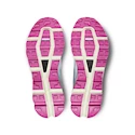 Scarpe running donna On Cloudvista Heather/Rhubarb