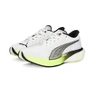 Scarpe running donna Puma  Deviate Nitro 2 Puma White