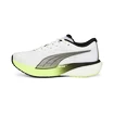 Scarpe running donna Puma  Deviate Nitro 2 Puma White