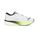 Scarpe running donna Puma  Deviate Nitro 2 Puma White