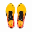 Scarpe running donna Puma  Deviate Nitro Elite Fireglow Sun Stream