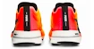 Scarpe running donna Puma  Deviate Nitro Elite Fireglow Sun Stream