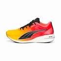 Scarpe running donna Puma  Deviate Nitro Elite Fireglow Sun Stream