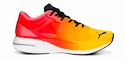 Scarpe running donna Puma  Deviate Nitro Elite Fireglow Sun Stream  EUR 37
