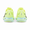 Scarpe running donna Puma  Deviate Nitro Elite Racer Fizzy Light