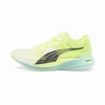 Scarpe running donna Puma  Deviate Nitro Elite Racer Fizzy Light