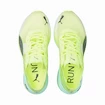 Scarpe running donna Puma  Deviate Nitro Elite Racer Fizzy Light