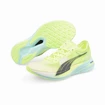 Scarpe running donna Puma  Deviate Nitro Elite Racer Fizzy Light