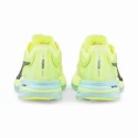 Scarpe running donna Puma  Deviate Nitro Elite Racer Fizzy Light