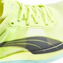 Scarpe running donna Puma  Deviate Nitro Elite Racer Fizzy Light