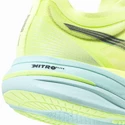 Scarpe running donna Puma  Deviate Nitro Elite Racer Fizzy Light