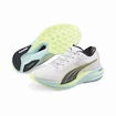 Scarpe running donna Puma  Deviate Nitro White