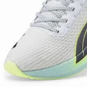 Scarpe running donna Puma  Deviate Nitro White