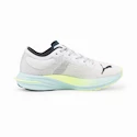 Scarpe running donna Puma  Deviate Nitro White