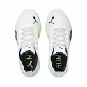 Scarpe running donna Puma  Deviate Nitro White