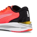 Scarpe running donna Puma  Electrify Nitro 2 Sunset Glow