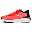 Scarpe running donna Puma  Electrify Nitro 2 Sunset Glow