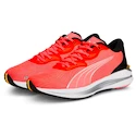 Scarpe running donna Puma  Electrify Nitro 2 Sunset Glow