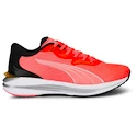 Scarpe running donna Puma  Electrify Nitro 2 Sunset Glow